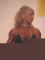 Click image for larger version

Name:	V°.jpg
Views:	196
Size:	92.1 KB
ID:	15851608