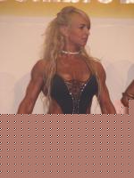 Click image for larger version

Name:	V° A.jpg
Views:	200
Size:	106.8 KB
ID:	15851609