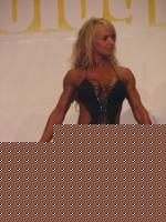 Click image for larger version

Name:	V° C.JPG
Views:	168
Size:	91.2 KB
ID:	15851611
