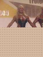 Click image for larger version

Name:	V° D.JPG
Views:	1223
Size:	99.5 KB
ID:	15851612