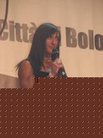 Click image for larger version

Name:	VI°.jpg
Views:	2320
Size:	92.3 KB
ID:	15851614