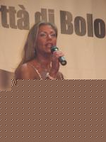 Click image for larger version

Name:	NON CLASS..jpg
Views:	161
Size:	96.0 KB
ID:	15851615