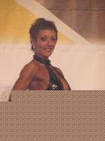 Click image for larger version

Name:	NON CLASS.2.jpg
Views:	1181
Size:	54.3 KB
ID:	15851617