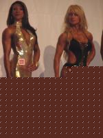 Click image for larger version

Name:	CONF..JPG
Views:	353
Size:	117.2 KB
ID:	15851619