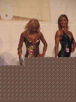 Click image for larger version

Name:	CONF. E.JPG
Views:	178
Size:	122.0 KB
ID:	15851622