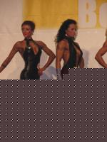 Click image for larger version

Name:	CONF. I.JPG
Views:	233
Size:	106.9 KB
ID:	15851625