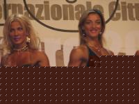 Click image for larger version

Name:	CONF. L.JPG
Views:	143
Size:	148.9 KB
ID:	15851627