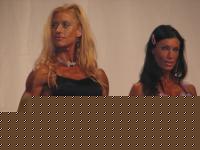 Click image for larger version

Name:	CONF. N.JPG
Views:	243
Size:	148.9 KB
ID:	15851629