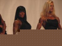 Click image for larger version

Name:	CONF. O.JPG
Views:	238
Size:	121.8 KB
ID:	15851630