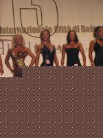 Click image for larger version

Name:	CONF. R.JPG
Views:	175
Size:	131.9 KB
ID:	15851631