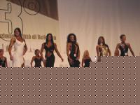 Click image for larger version

Name:	CONF. Q.JPG
Views:	194
Size:	179.2 KB
ID:	15851633