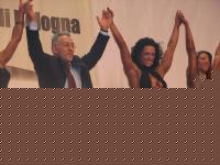 Click image for larger version

Name:	PREMIAZIONE.jpg
Views:	932
Size:	151.6 KB
ID:	15851634