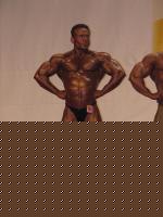 Click image for larger version

Name:	I°.jpg
Views:	173
Size:	60.6 KB
ID:	15851649