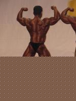 Click image for larger version

Name:	I° D.jpg
Views:	136
Size:	60.3 KB
ID:	15851651