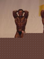 Click image for larger version

Name:	I° E.jpg
Views:	143
Size:	53.8 KB
ID:	15851652