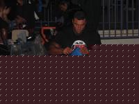 Click image for larger version

Name:	III°.jpg
Views:	209
Size:	124.8 KB
ID:	15851655
