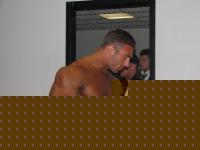 Click image for larger version

Name:	IV° A.JPG
Views:	228
Size:	71.0 KB
ID:	15851657