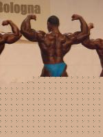 Click image for larger version

Name:	IV° F.jpg
Views:	155
Size:	68.4 KB
ID:	15851662