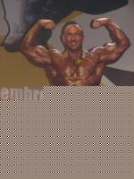 Click image for larger version

Name:	V°.jpg
Views:	167
Size:	67.1 KB
ID:	15851663