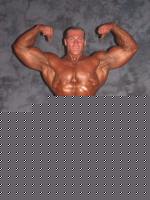 Click image for larger version

Name:	DANIELE.jpg
Views:	236
Size:	139.0 KB
ID:	15851667