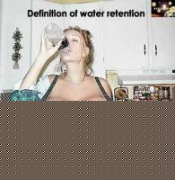 Click image for larger version

Name:	a6.jpg
Views:	180
Size:	41.5 KB
ID:	15851676