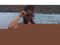 Click image for larger version

Name:	birra_heineken.jpg
Views:	183
Size:	73.9 KB
ID:	15851678