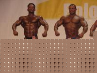 Click image for larger version

Name:	CONF..jpg
Views:	186
Size:	91.9 KB
ID:	15851679