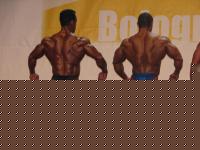 Click image for larger version

Name:	CONF. 2.jpg
Views:	142
Size:	87.0 KB
ID:	15851681