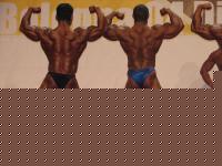 Click image for larger version

Name:	CONF. 4.jpg
Views:	116
Size:	96.8 KB
ID:	15851682
