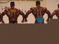Click image for larger version

Name:	CONF. 8.jpg
Views:	267
Size:	96.6 KB
ID:	15851687