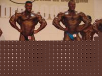 Click image for larger version

Name:	CONF. 10.jpg
Views:	352
Size:	109.4 KB
ID:	15851689