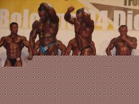 Click image for larger version

Name:	CONF. 16.jpg
Views:	197
Size:	120.9 KB
ID:	15851692
