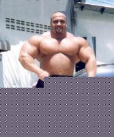 Click image for larger version

Name:	beastilee.jpg
Views:	672
Size:	26.6 KB
ID:	15851693
