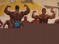 Click image for larger version

Name:	CONF. 14.jpg
Views:	178
Size:	96.8 KB
ID:	15851695