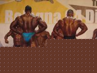 Click image for larger version

Name:	CONF. 15.jpg
Views:	181
Size:	120.8 KB
ID:	15851696