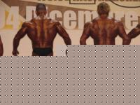 Click image for larger version

Name:	CONF. 17.jpg
Views:	154
Size:	86.1 KB
ID:	15851697