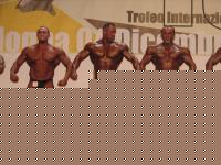 Click image for larger version

Name:	CONF. 19.jpg
Views:	233
Size:	108.3 KB
ID:	15851698