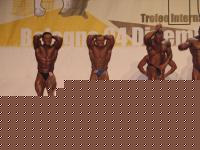 Click image for larger version

Name:	CONF. 21.jpg
Views:	130
Size:	109.1 KB
ID:	15851701