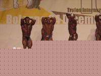 Click image for larger version

Name:	CONF. 22.jpg
Views:	121
Size:	102.0 KB
ID:	15851702