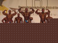 Click image for larger version

Name:	CONF. 23.jpg
Views:	188
Size:	124.7 KB
ID:	15851703