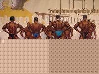 Click image for larger version

Name:	CONF. 26.jpg
Views:	162
Size:	141.0 KB
ID:	15851706