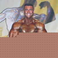 Click image for larger version

Name:	grassi.jpg
Views:	201
Size:	75.7 KB
ID:	15851708