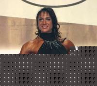 Click image for larger version

Name:	pano.jpg
Views:	269
Size:	65.0 KB
ID:	15851710