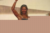 Click image for larger version

Name:	cristina.jpg
Views:	164
Size:	70.7 KB
ID:	15851711