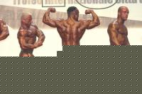 Click image for larger version

Name:	savi 2.jpg
Views:	175
Size:	77.8 KB
ID:	15851714