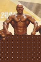 Click image for larger version

Name:	filippone 1.jpg
Views:	121
Size:	111.0 KB
ID:	15851715