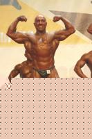 Click image for larger version

Name:	filippone 2.jpg
Views:	87
Size:	101.9 KB
ID:	15851716