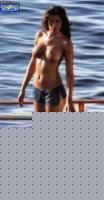 Click image for larger version

Name:	opo25.jpg
Views:	644
Size:	96.8 KB
ID:	15851729
