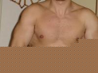 Click image for larger version

Name:	DSC00624.JPG
Views:	154
Size:	13.1 KB
ID:	15851732