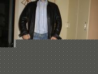 Click image for larger version

Name:	DSC00581.JPG
Views:	131
Size:	134.9 KB
ID:	15851756